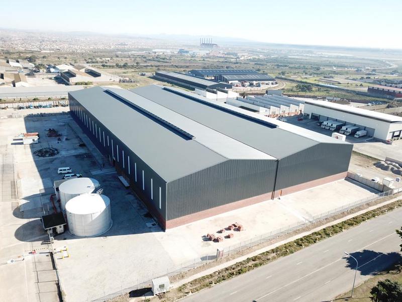 0 Bedroom Property for Sale in Deal Party Eastern Cape